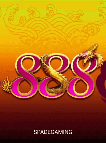 oo22