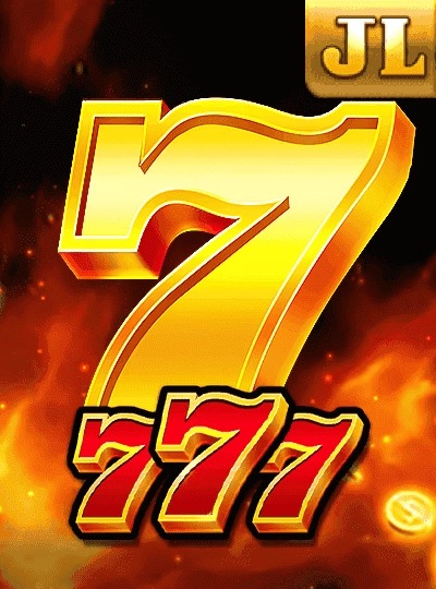 oo22