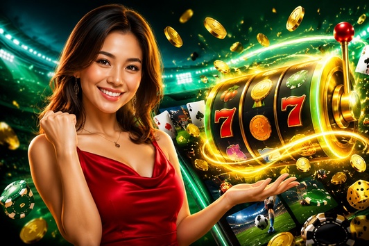 oo22